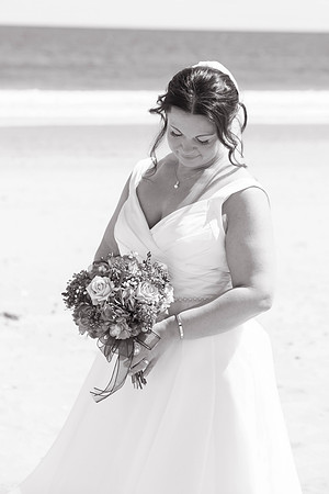 Tonya&Andrew398
