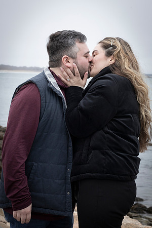 Amanda&Derek00027