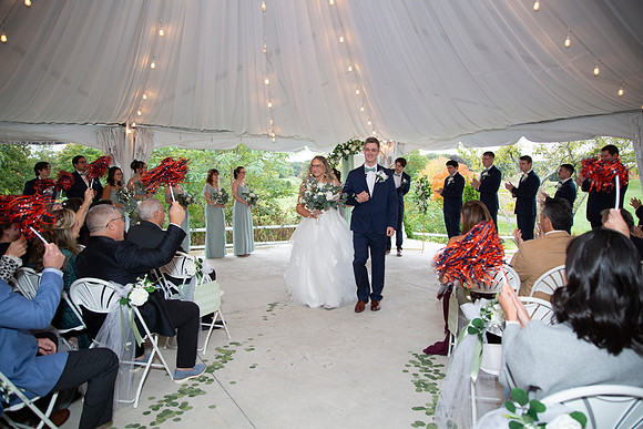 Emily&Zach00430