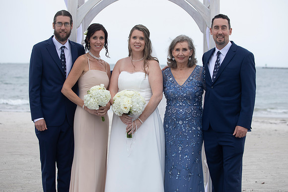 Emily&Kyle00252