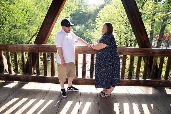 Ashley&Brian00062
