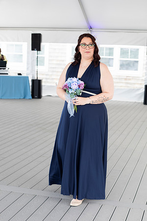 Tonya&Andrew128