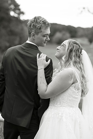 Emily&Zach00183