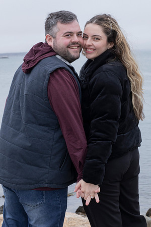 Amanda&Derek00044