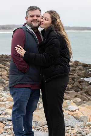 Amanda&Derek00062