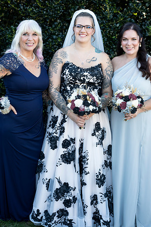 Laura&Laurel00064