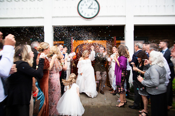 Haley&Matt759