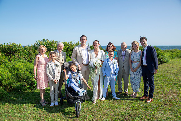 Eric&Kate0160
