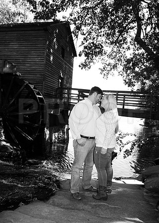 Amy&Mike0003