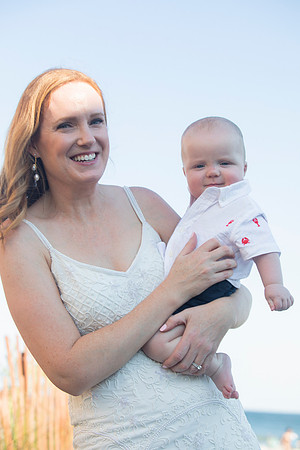 Meghan&Adam0071