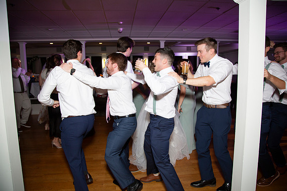 Emily&Zach00859