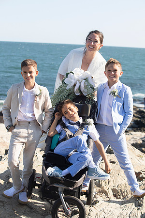 Eric&Kate0235