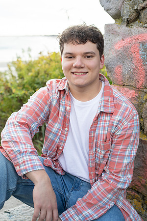 Myles0036