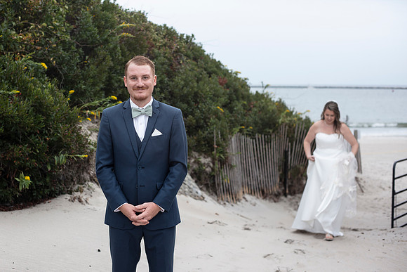 Emily&Kyle00079