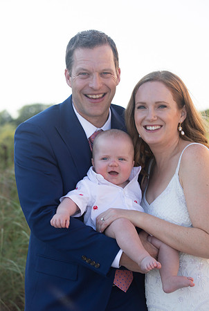 Meghan&Adam0054