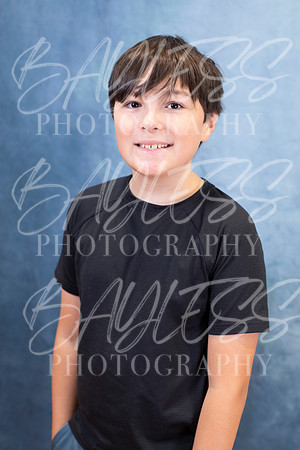 BRMS6grade0917