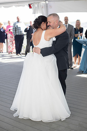Tonya&Andrew500