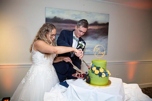 Emily&Zach00732