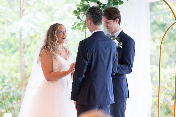 Emily&Zach00406