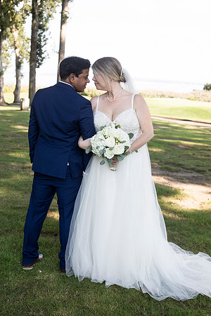 Allison&Rahul0071