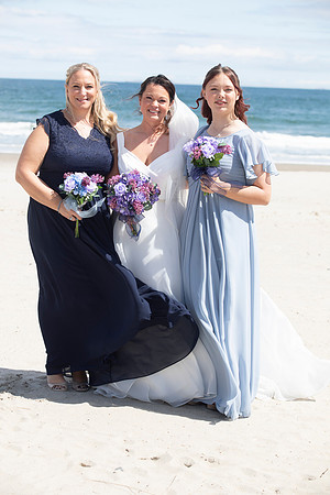 Tonya&Andrew298