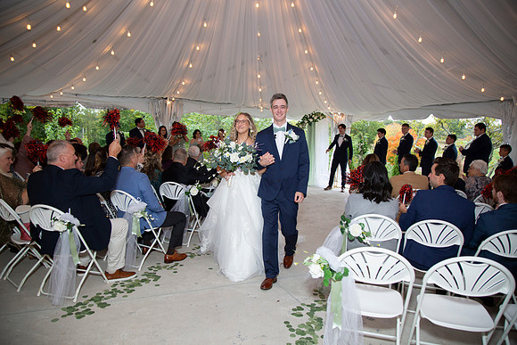 Emily&Zach00433