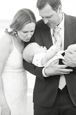 Meghan&Adam0094