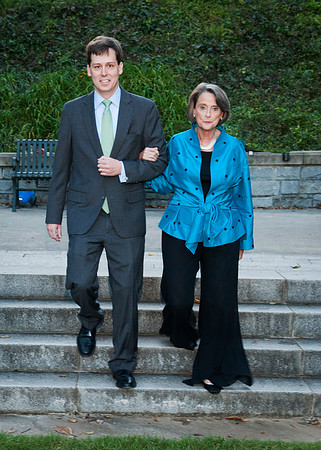 Sanders&Patrick0220