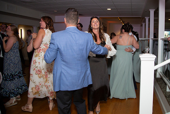 Emily&Zach00633