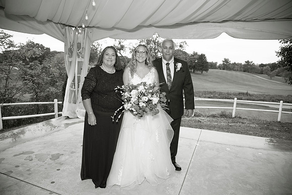 Emily&Zach00490