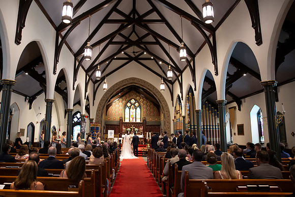 Lauren&Lyle00058