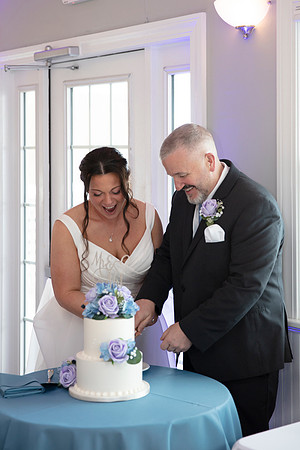Tonya&Andrew563