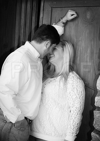 Amy&Mike0079