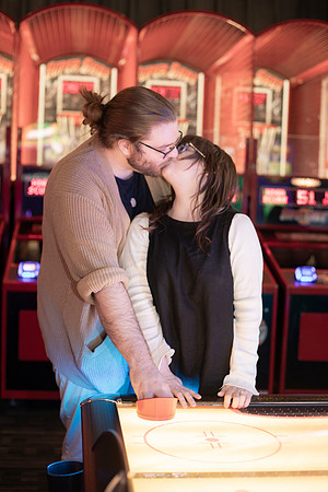 Becca& Ryan00023