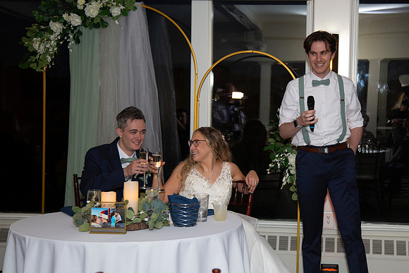 Emily&Zach00717