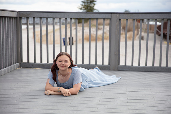 Tonya&Andrew628
