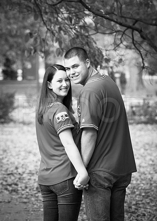 Shawna&Michael0098