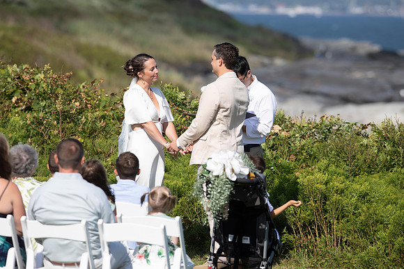 Eric&Kate0051