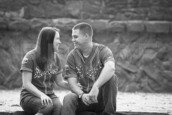 Shawna&Michael0126