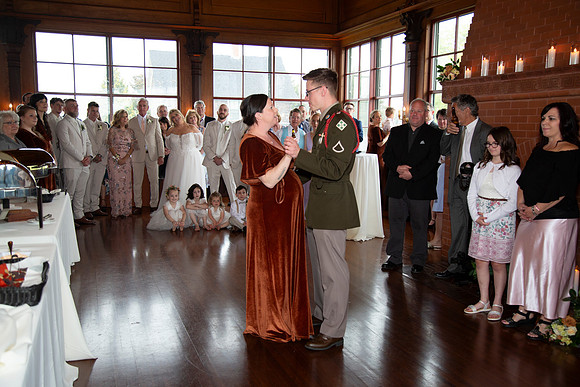 Haley&Matt650