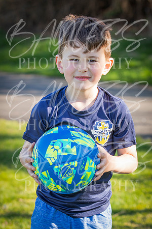 MasonHarrall006