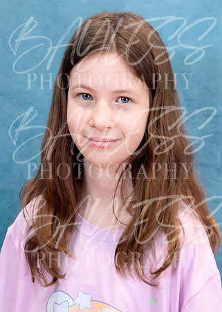 BRMS6grade0923