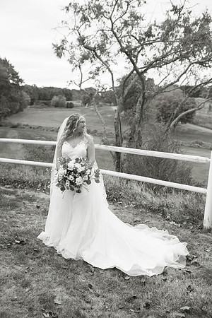 Emily&Zach00239