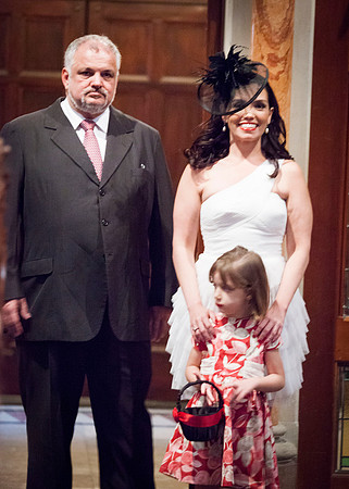 Luana & DavidRehearsal0014
