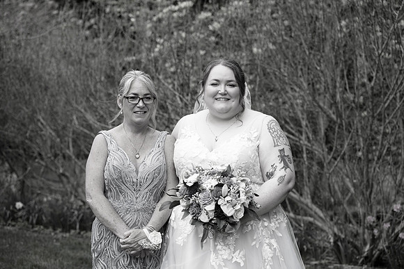 Kylie&Ryan00272