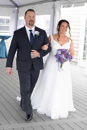 Tonya&Andrew156