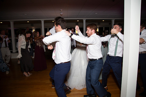 Emily&Zach00858