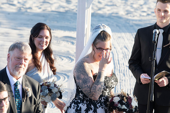 Laura&Laurel00153