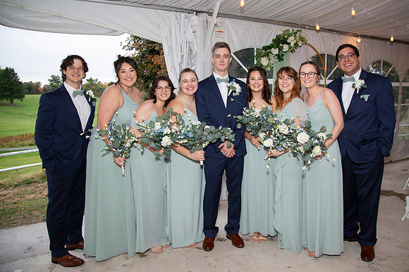Emily&Zach00549