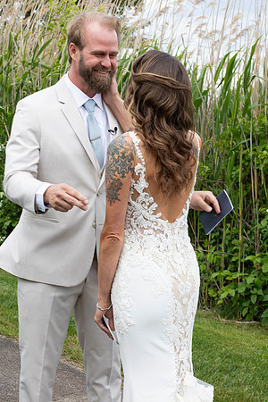 Amanda&Chris00083